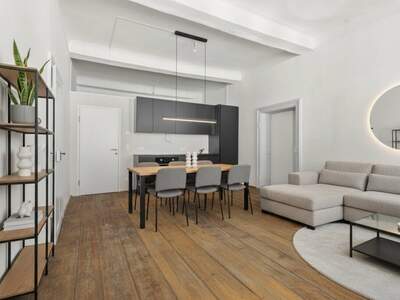 Anlageobjekt kaufen in 8490 Bad Radkersburg