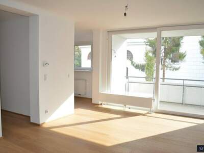 Mietwohnung in 1230 Wien