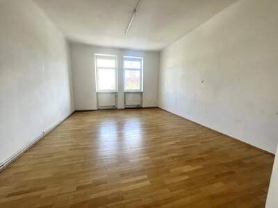 Mietwohnung in 8020 Graz
