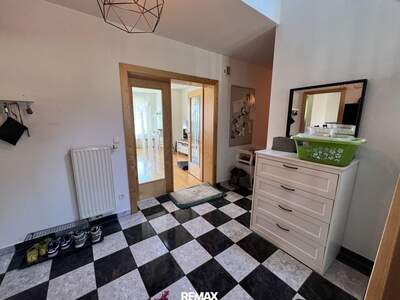 Haus kaufen in 8472 Straß (Bild 5)