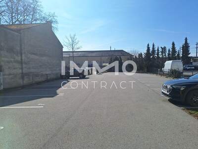 Immobilie mieten in 3300 Amstetten (Bild 1)