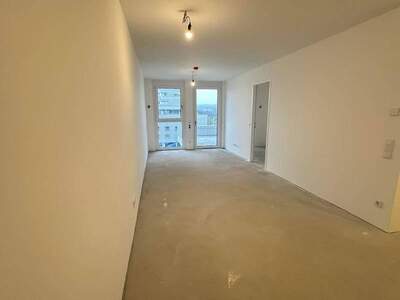 Wohnung kaufen in 1110 Wien