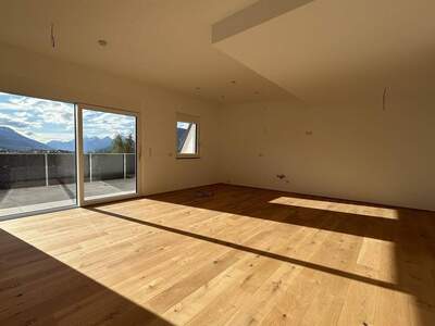 Wohnung kaufen in 6091 Götzens