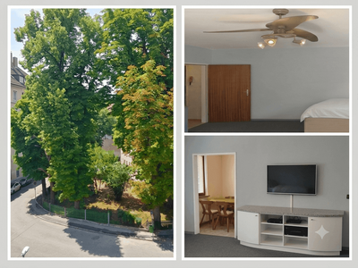 Wohnung provisionsfrei mieten in 2514 Möllersdorf