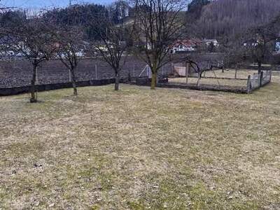 Grundstück kaufen in 4616 Weißkirchen