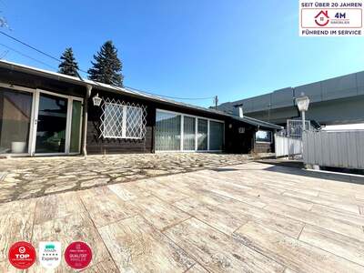 Strandhaus kaufen in 1220 Wien (Bild 5)