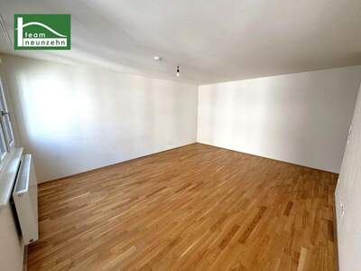 Terrassenwohnung mieten in 1100 Wien (Bild 5)