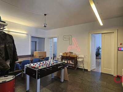 Gewerbeobjekt mieten in 1090 Wien (Bild 5)