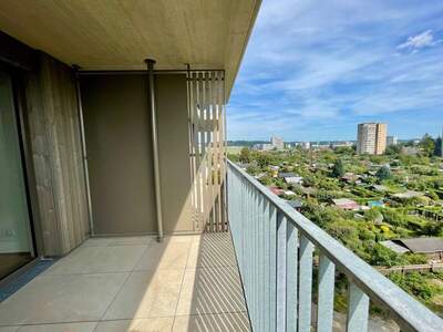 Wohnung mit Balkon kaufen in 8010 Graz (Bild 1)