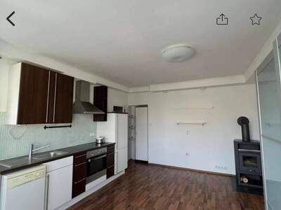 Wohnung provisionsfrei mieten in 3400 Klosterneuburg
