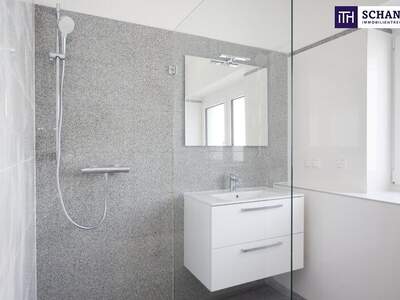 Wohnung mieten in 8151 Reiteregg (Bild 3)