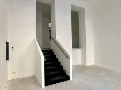 Gewerbeobjekt mieten in 1090 Wien (Bild 2)