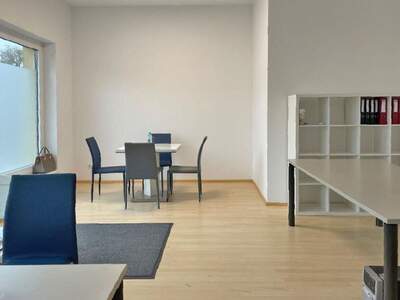 Gewerbeobjekt mieten in 3021 Pressbaum (Bild 2)