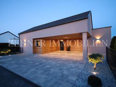 Einfamilienhaus kaufen in 8143 Dobl (Bild 5)