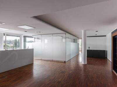 Gewerbeobjekt mieten in 5020 Salzburg