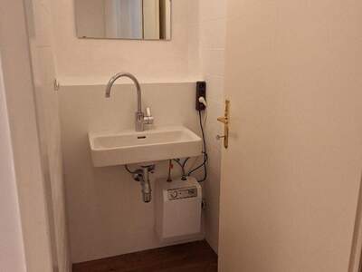 Wohnung mieten in 5310 Mondsee (Bild 3)
