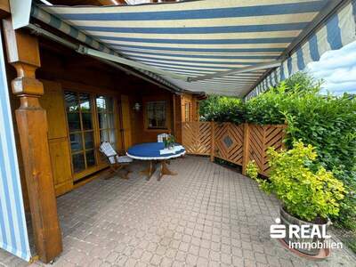 Ferienhaus kaufen in 5230 Mattighofen (Bild 4)