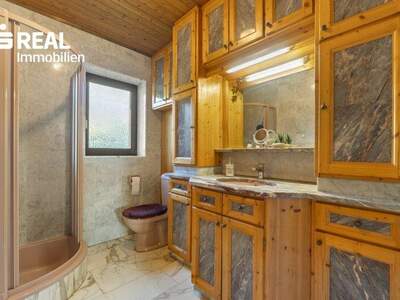 Haus kaufen in 8321 St. Margarethen (Bild 5)