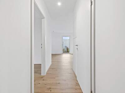 Wohnung kaufen in 2540 Bad Vöslau (Bild 5)