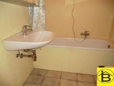 Mietwohnung in 3100 St. Pölten (Bild 5)