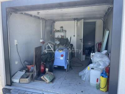 Gewerbeobjekt kaufen in 3254 Bergland (Bild 3)