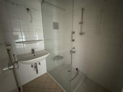 Terrassenwohnung kaufen in 1200 Wien (Bild 5)