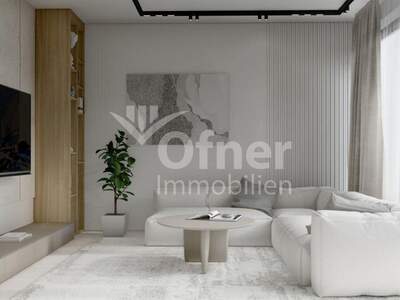 Wohnung kaufen in 52210 Rovinj (Bild 5)