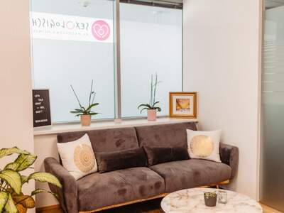 Gewerbeobjekt mieten in 4048 Puchenau (Bild 2)