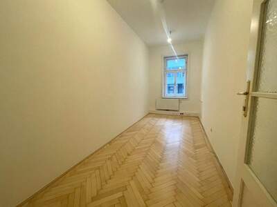 Gewerbeobjekt mieten in 1080 Wien (Bild 3)