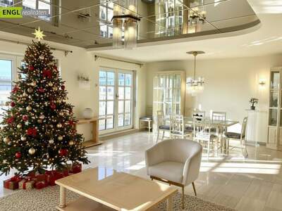 Wohnung mieten in 1010 Wien