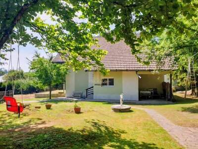 Haus mit Garten kaufen in 4652 Fischlham (Bild 3)