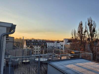 Eigentumswohnung in 1020 Wien