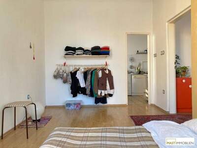 Eigentumswohnung in 1170 Wien