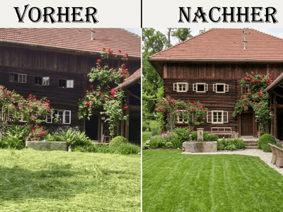 Haus provisionsfrei kaufen in 4060 Haag