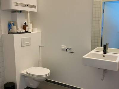 Gewerbeobjekt mieten in 6840 Götzis (Bild 4)