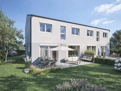 Haus kaufen in 2540 Bad Vöslau