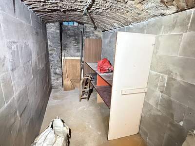 Immobilie kaufen in 1210 Wien (Bild 4)