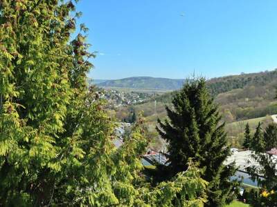 Haus kaufen in 3400 Kierling