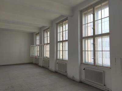 Gewerbeobjekt mieten in 1120 Wien (Bild 3)