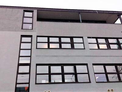 Gewerbeobjekt mieten in 5020 Salzburg