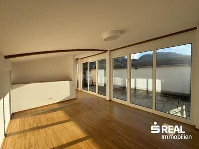 Reihenhaus kaufen in 6840 Götzis (Bild 1)