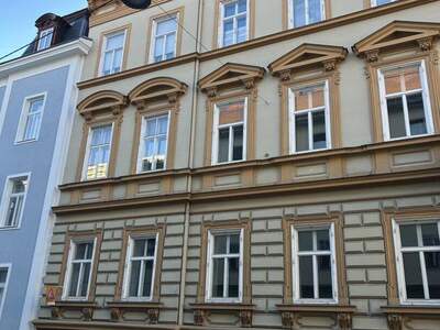 Wohnung kaufen in 8010 Graz