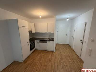 Apartment provisionsfrei mieten in 1200 Wien