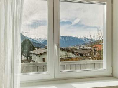 Terrassenwohnung kaufen in 6464 Tarrenz (Bild 4)