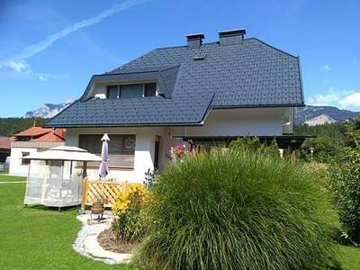 Haus kaufen in 9601 Arnoldstein