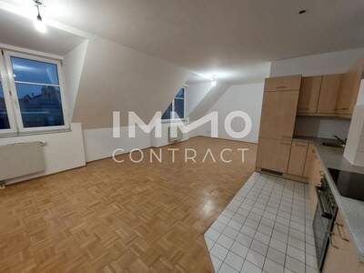 Apartment provisionsfrei mieten in 1080 Wien