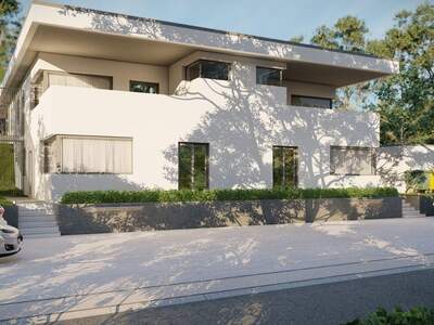 Grundstück kaufen in 8700 Leoben (Bild 5)