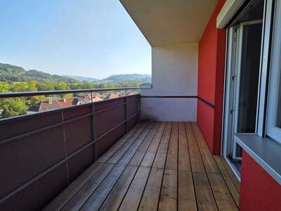Wohnung mieten in 3150 Wilhelmsburg (Bild 1)