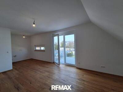 Terrassenwohnung kaufen in 1220 Wien (Bild 2)