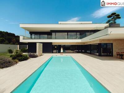 Haus kaufen in 4407 Steyr